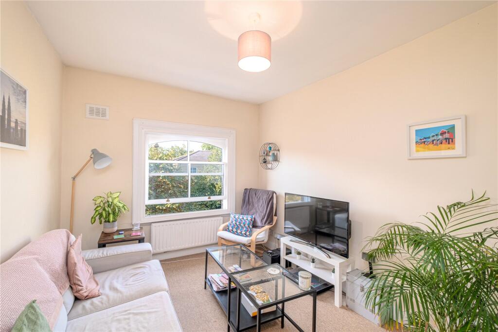 Main image of property: Tufnell Park Road, Holloway, London, N7