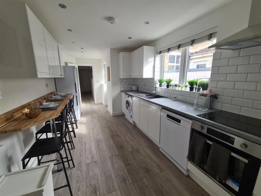 Additional image 3 of Legge Street, West Bromwich