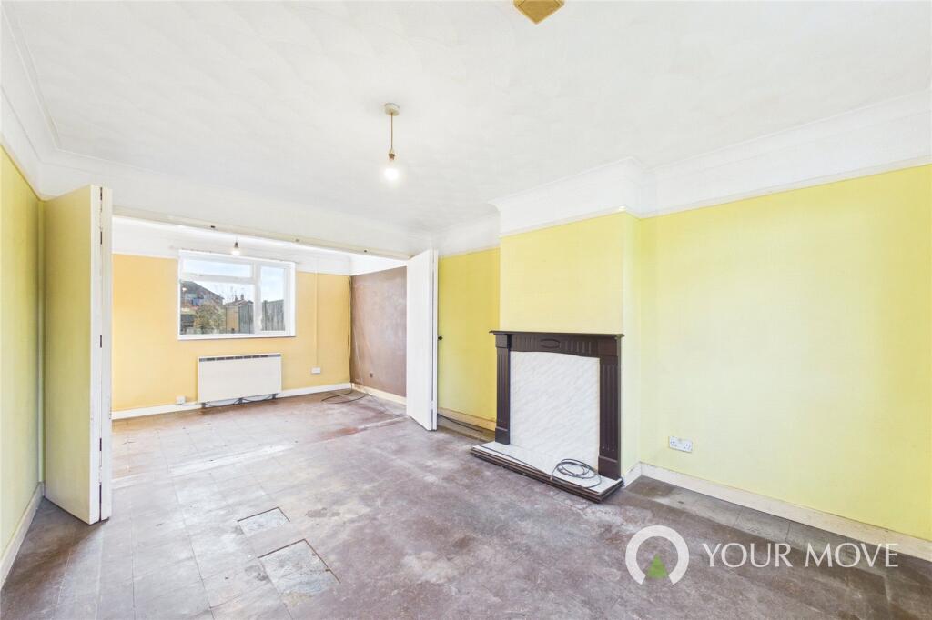 Banham Road, Beccles, Suffolk, NR34 photo 2