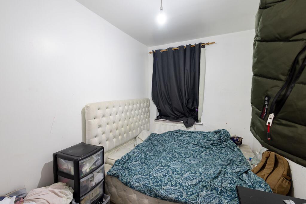 Additional image 12 of Harewood Street, Bradford