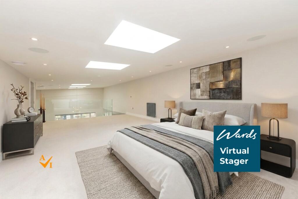 House in Sevenoaks, Horton Kirby and South Darenth - More