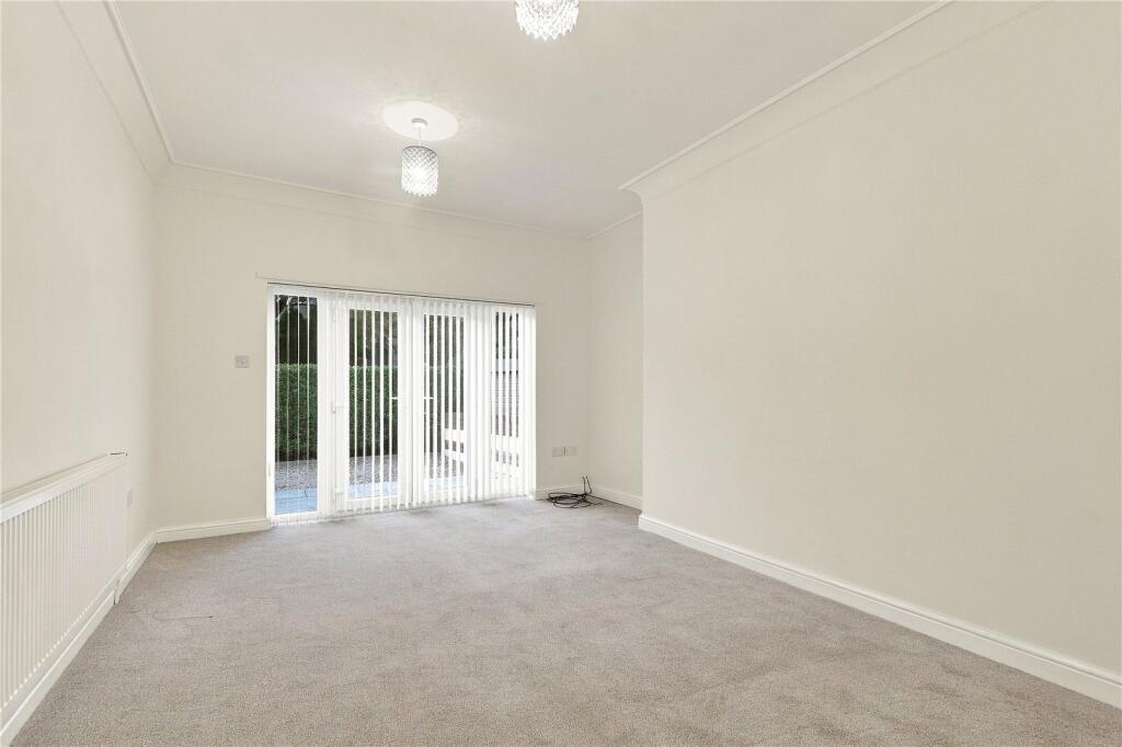 Bolton Avenue, Accrington, Lancashire, BB5 photo 2