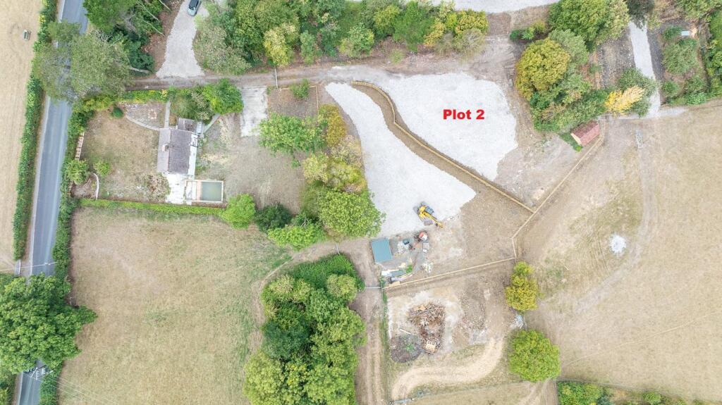 Additional image 5 of Marshalls Elm, Street, BA16