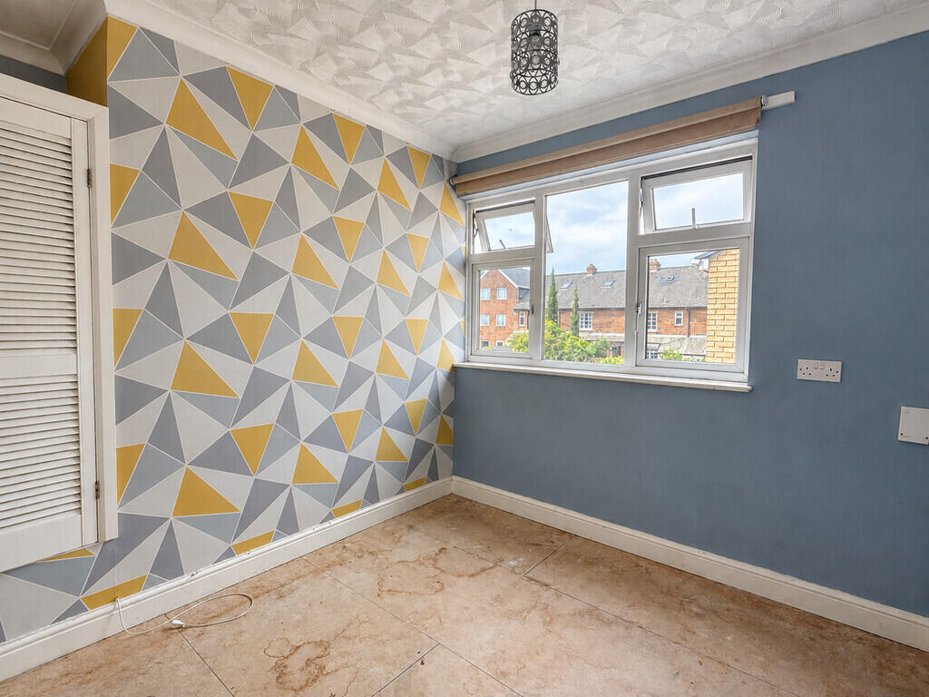 House in Gosport, Hampshire - View 4