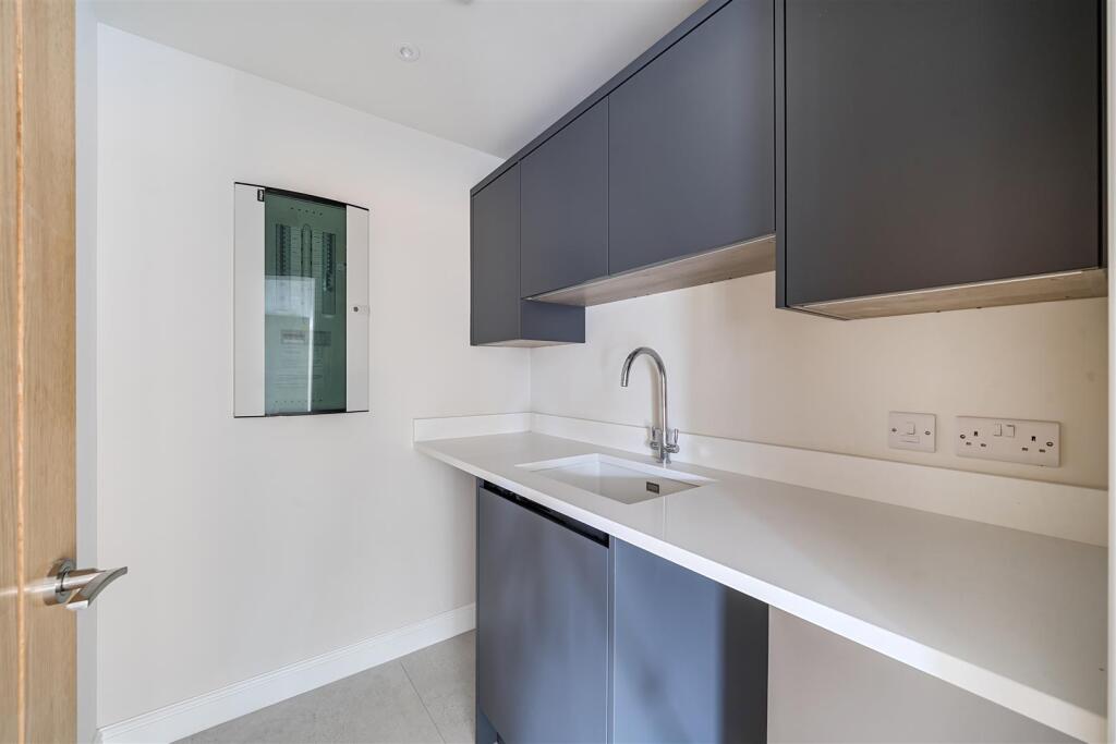 Additional image 18 of Broadstone Lane, Hardington Mandeville, Yeovil