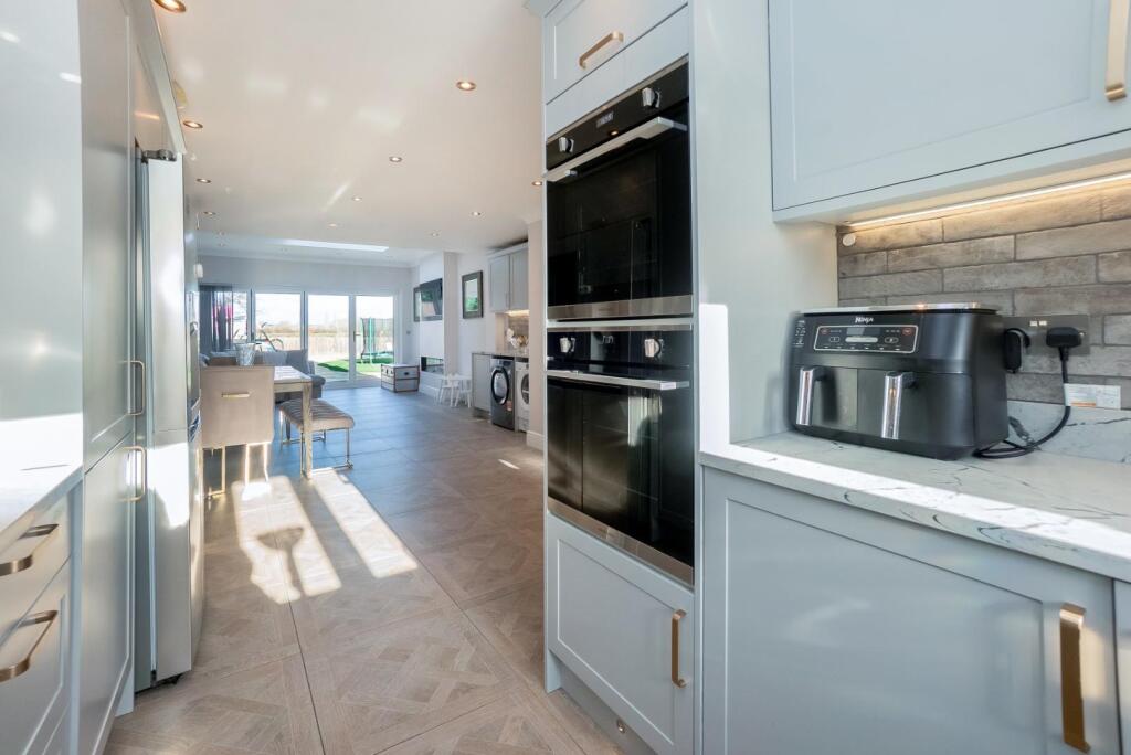 Additional image 3 of Sunnyside, Aston Cantlow, Henley-in-Arden