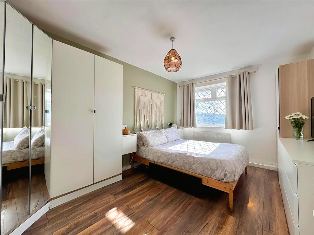 Additional image 12 of Marfield Close, Minworth, Sutton Coldfield