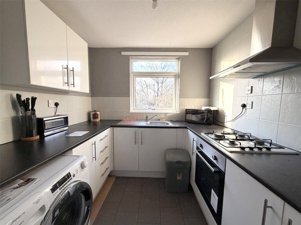 Additional image 7 of Lynfield Close, Birmingham, West Midlands, B38