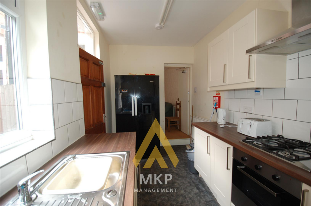 Additional image 5 of Pershore Road Selly Oak B29 7PU