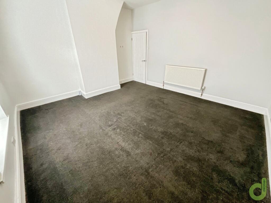Additional image 7 of Glebe Street, Great Harwood, BB6