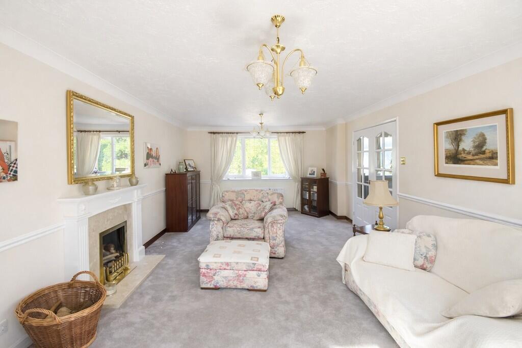 Clayfield, Yate, Bristol photo 4