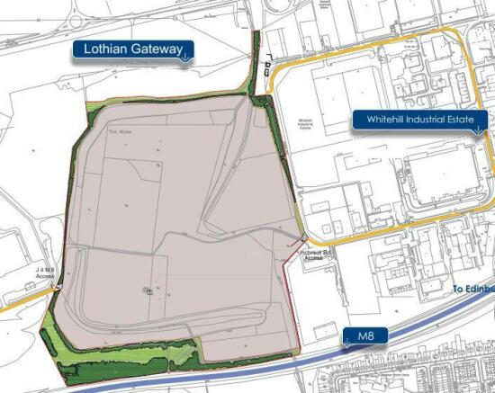 Lothian Gateway 1.JPG