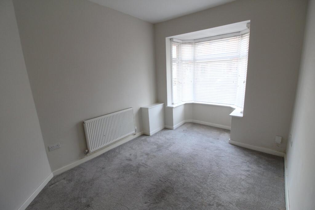 Additional image 2 of Warwell Lane, Birmingham, West Midlands, B26