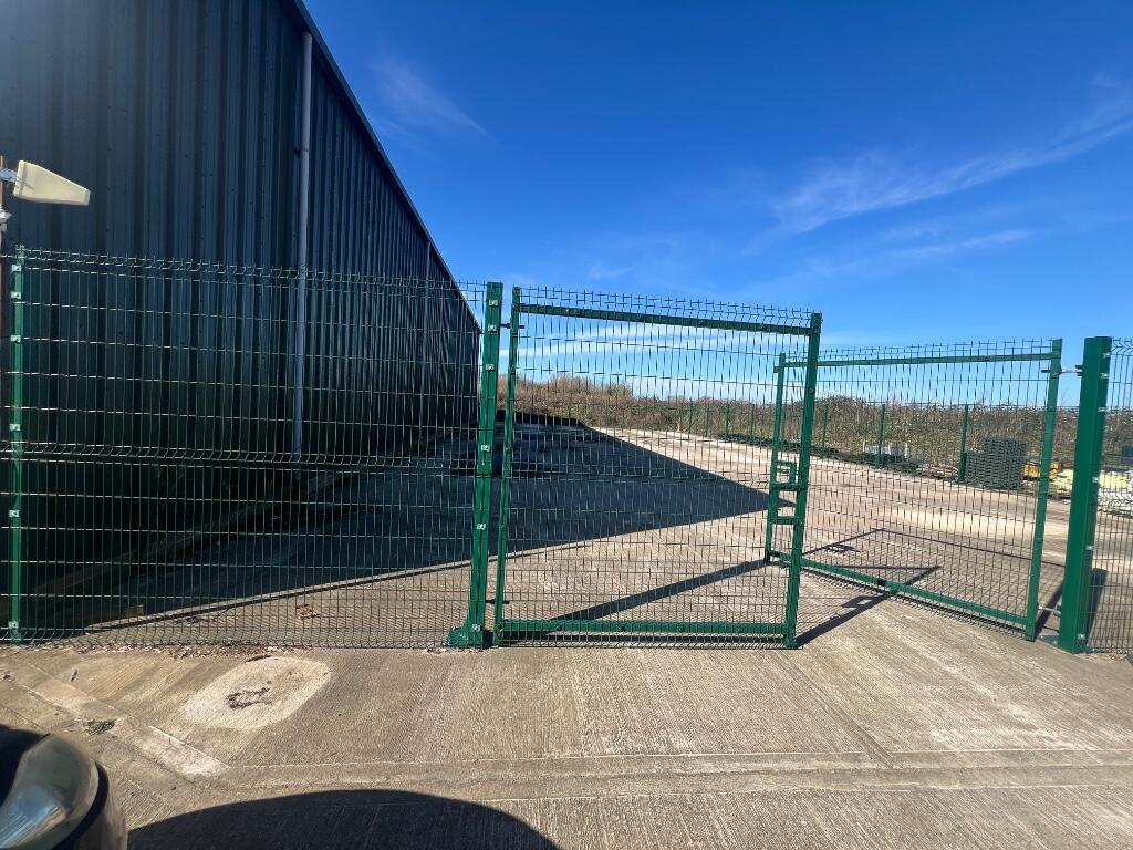 Main image of property: Barkby Road, LE7