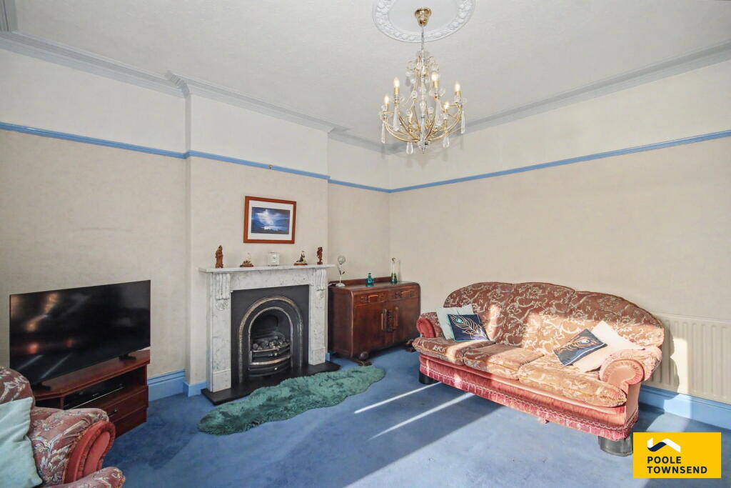 House in Grange-over-Sands, Westmorland and Furness - View 4