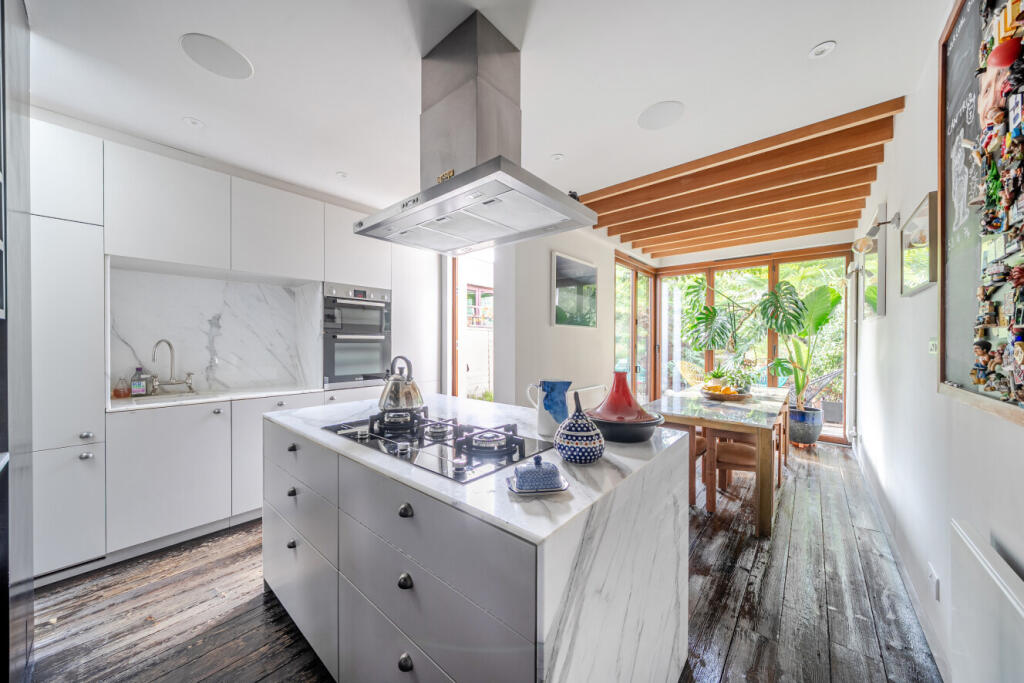 Stembridge Road, London, SE20 photo 3