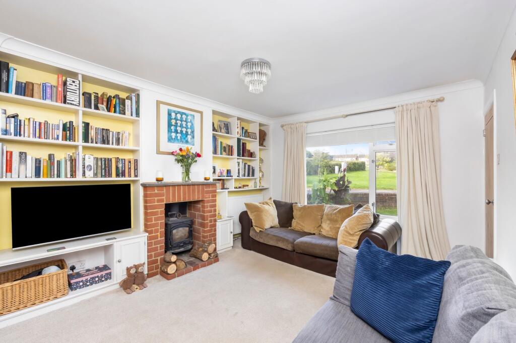 Penlands Way, Steyning, BN44 photo 5