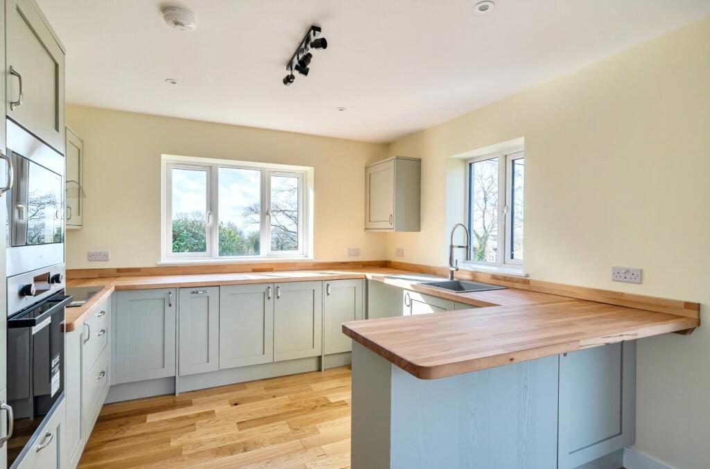 Additional image 7 of Cucklington, Wincanton, Somerset, BA9