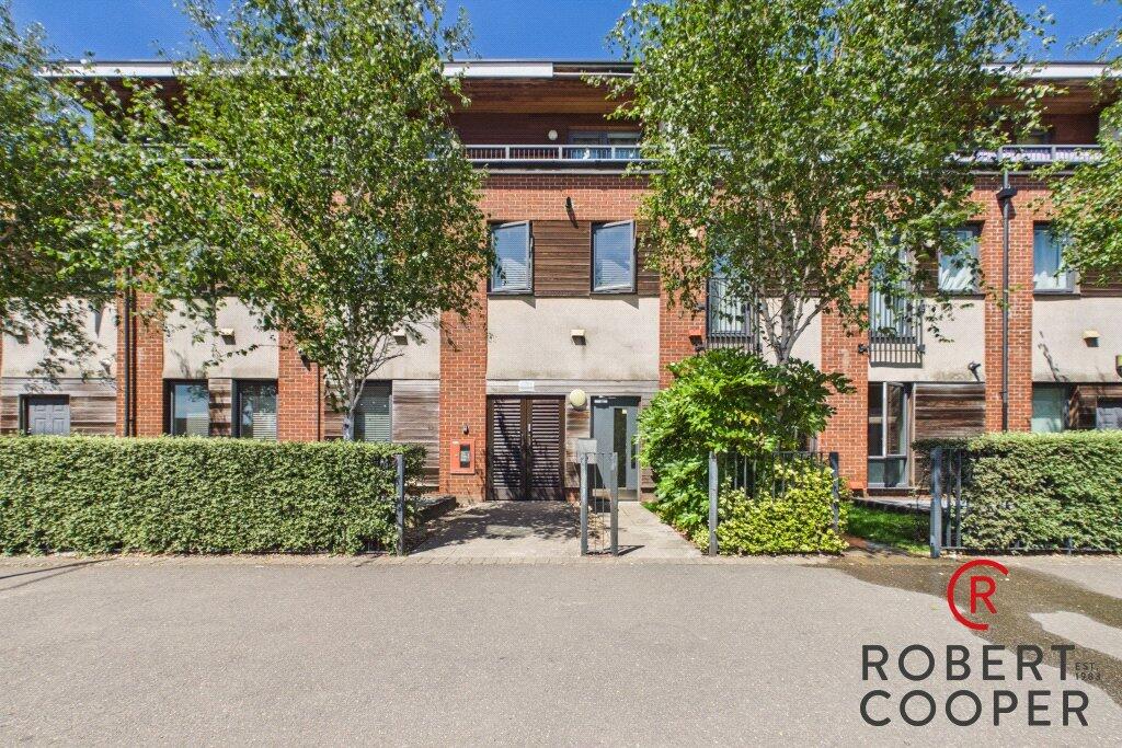 Property photo 11