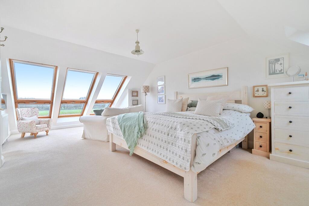 Main image of property: Loxwood Farm Place, Loxwood, RH14
