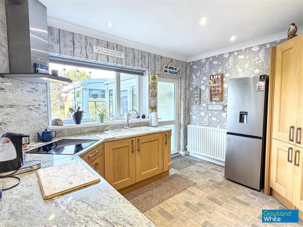 House in Stockton-on-Tees - View 4