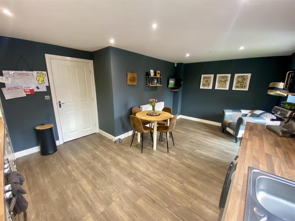 House in Leicester - View 4