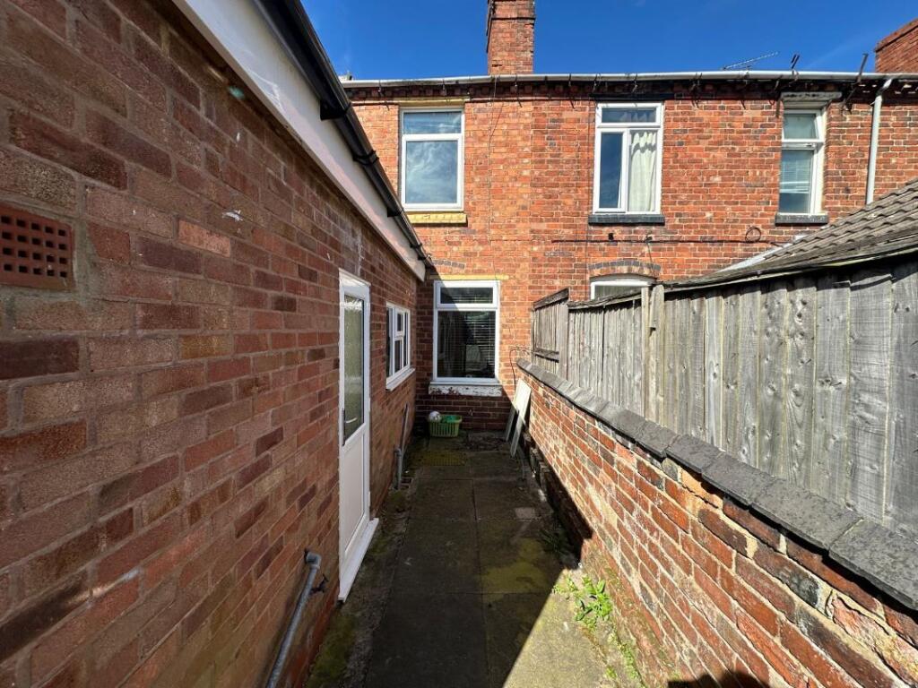 Additional image 17 of 46 Farm Road, Oldbury, B68 8RD