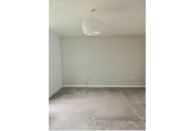 Apartment in Glasgow - View 4