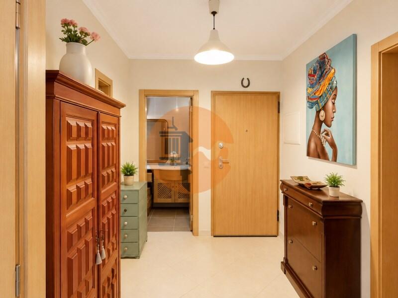 Main image of property: Algarve, Quelfes