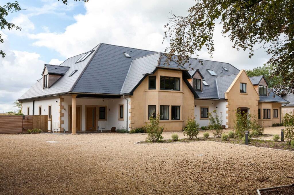 Additional image 18 of Lansdown Court