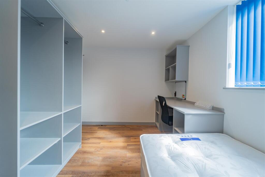 Additional image 11 of Teignmouth Road, Birmingham, West Midlands, B29