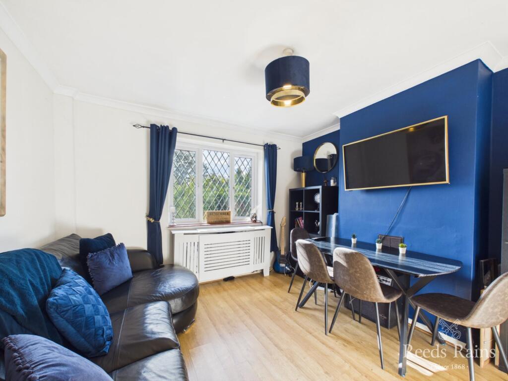 House in Stockton-on-Tees - More