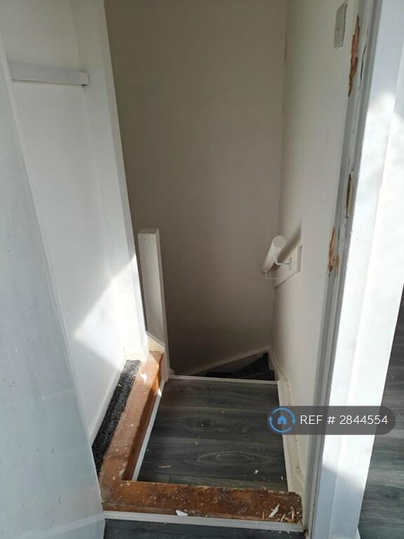 Additional image 3 of Kingstanding Road, Birmingham, B44