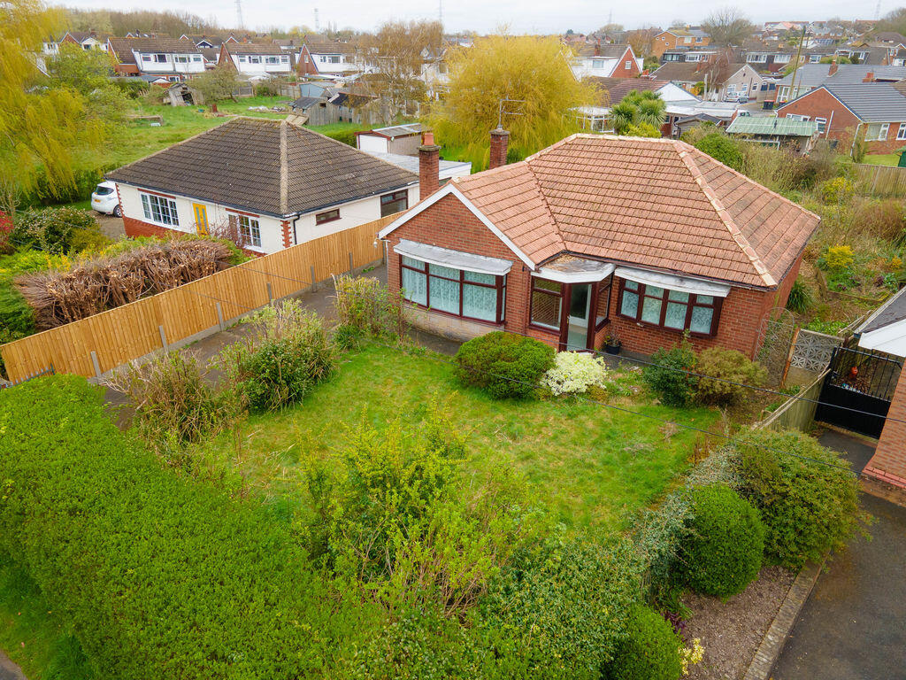Main image of property: 'Beverley' Kiln Lane, Hambleton, Lancs FY6 9BH