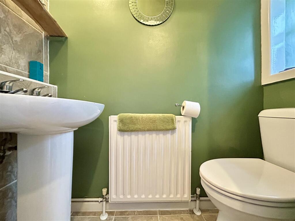 Additional image 12 of Hanbury Close, Halesowen