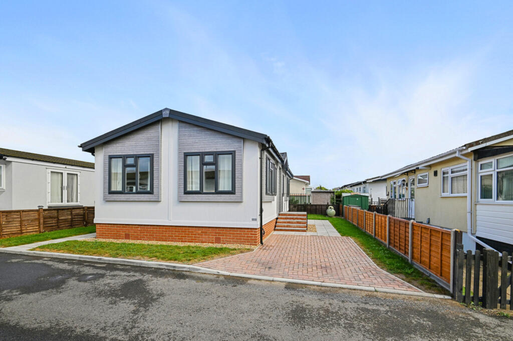 Main image of property: Crawley, West Sussex, RH10