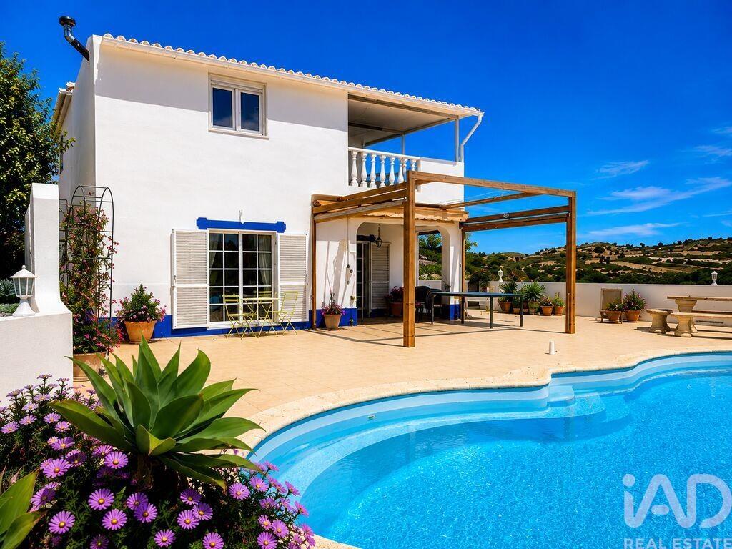 Main image of property: Algarve, Conceição E Cabanas De Tavira