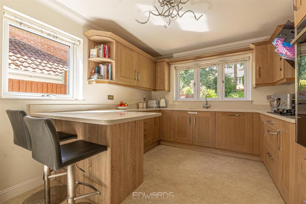 House in Bournemouth - View 3