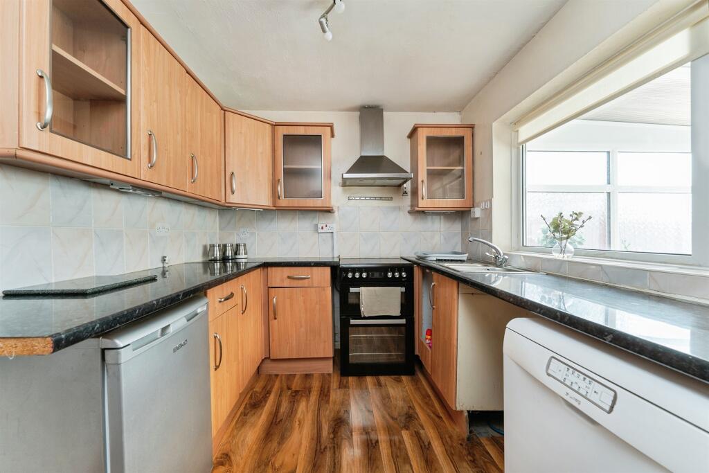 House in Fenland, Wimblington - View 5