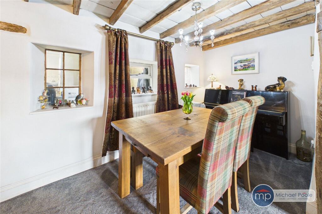 House in York - View 5