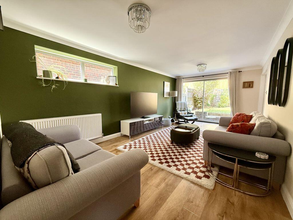 Parsonage Road, Henfield photo 2