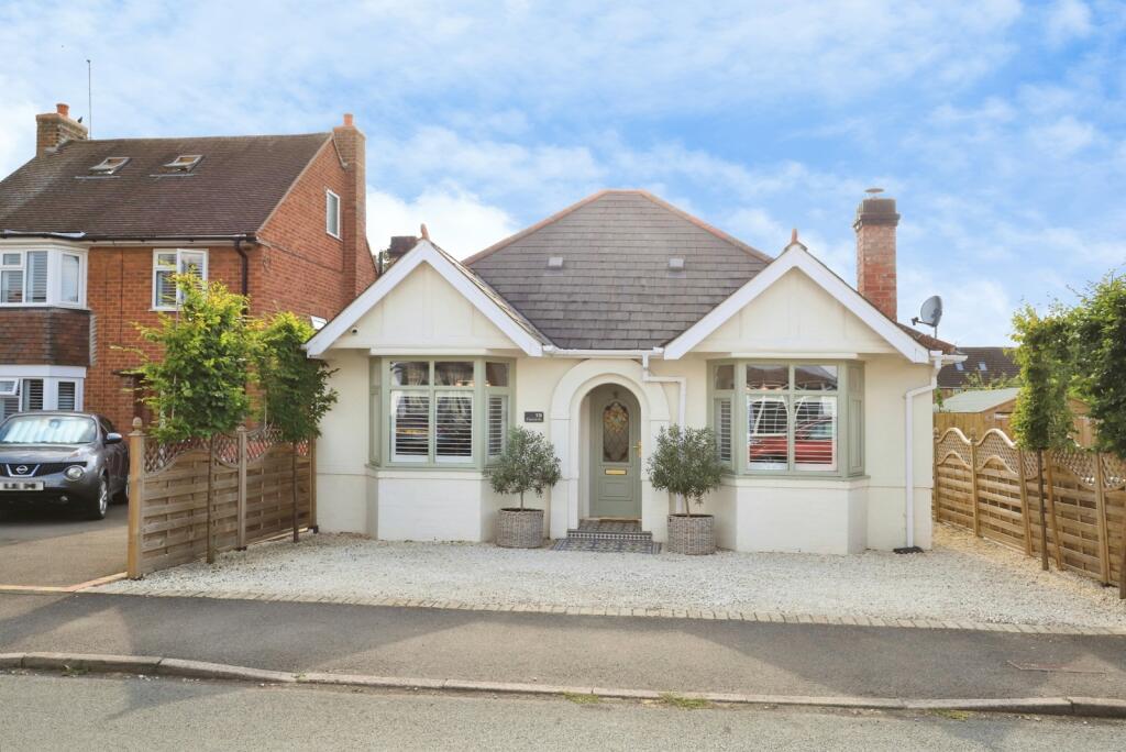 Main image of property: Turton Street, Kidderminster, Worcestershire, DY10