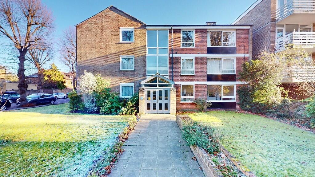 Main image of property: Kew Road, London, TW9