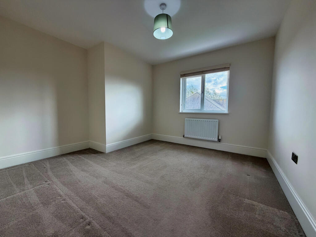 Additional image 21 of Adbaston Close, Tamworth, B77