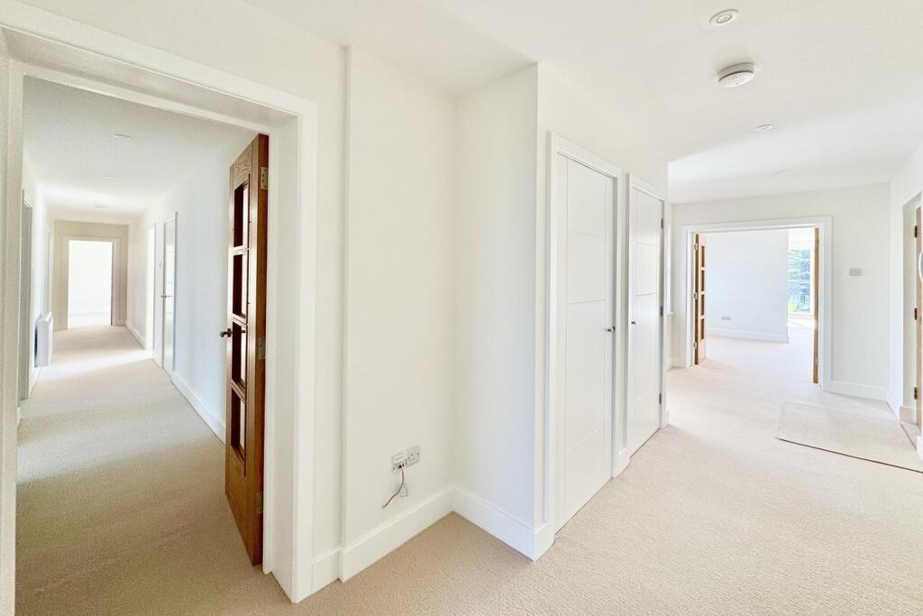 Additional image 5 of Western Road, Branksome Park, Poole, BH13