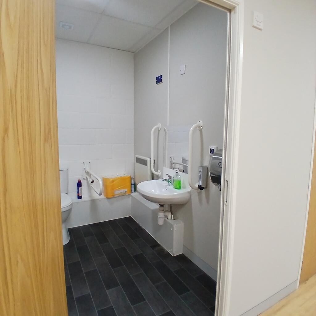 Photo 14
