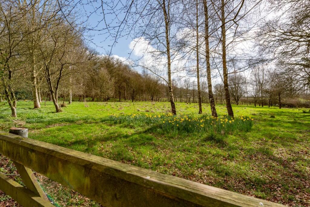 Additional image 4 of Haywood Lane, Baddesley Clinton