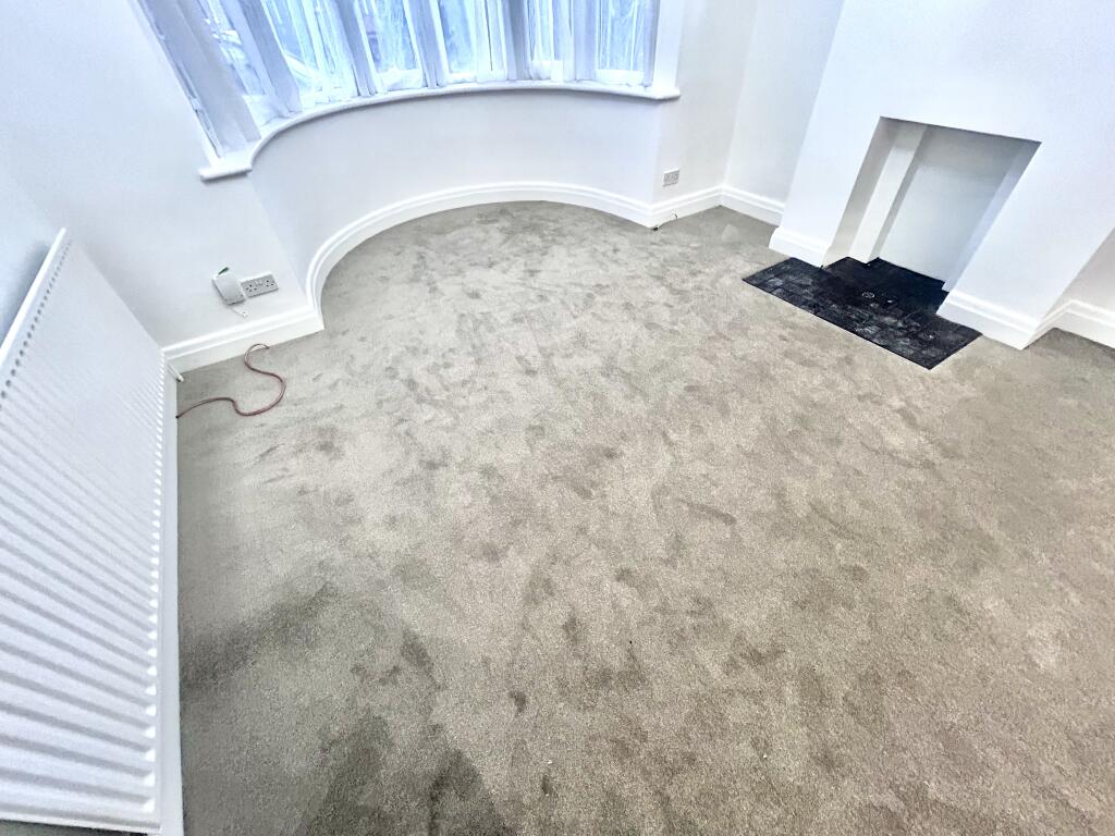 Main image of property: Ivanhoe Drive, HARROW