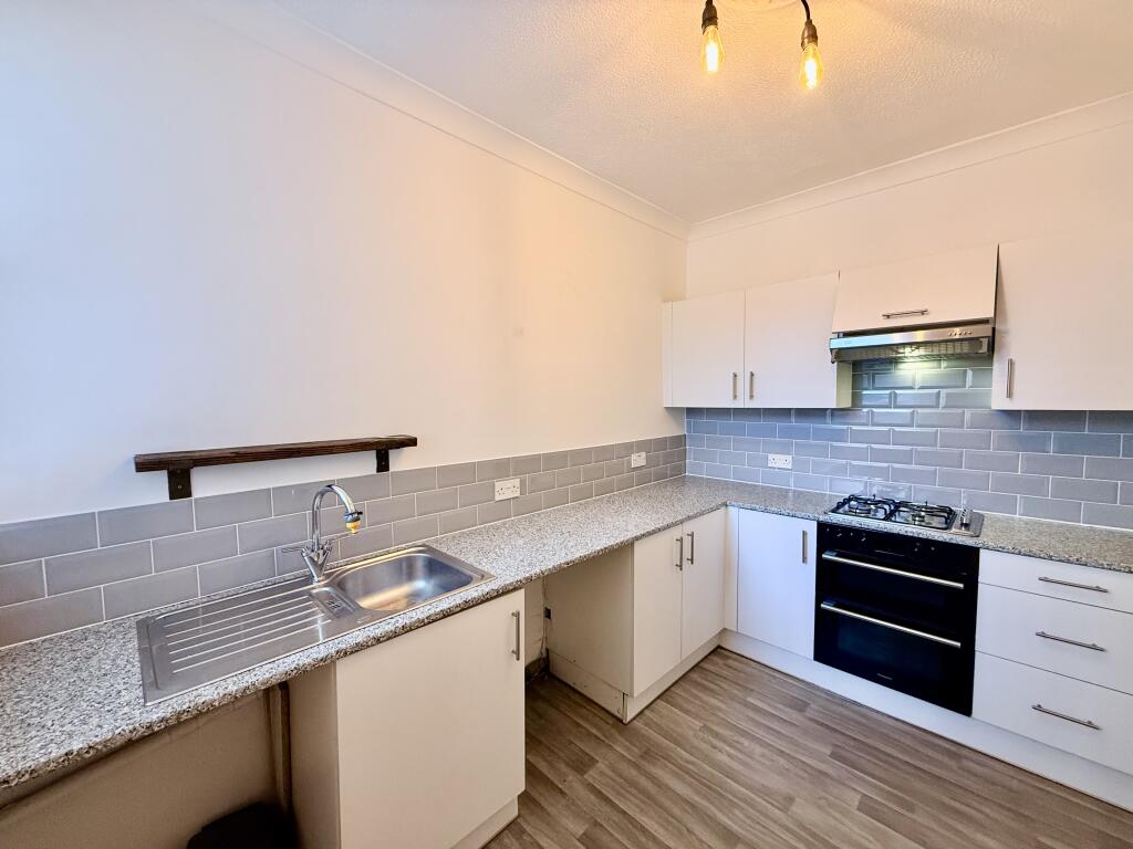 Main image of property: St. Pirans Avenue, PORTSMOUTH