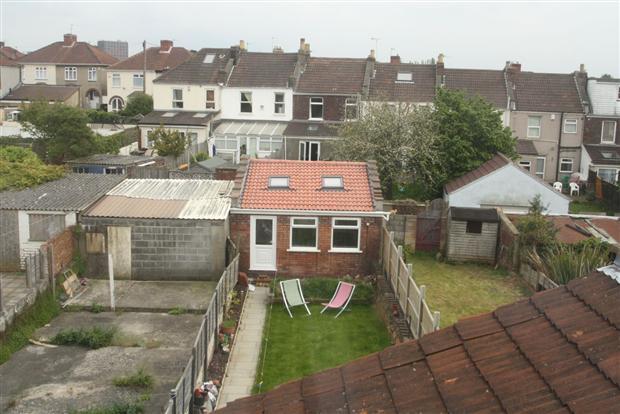 Photo of the property